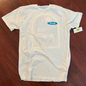 O’Neill Men’s T NWT